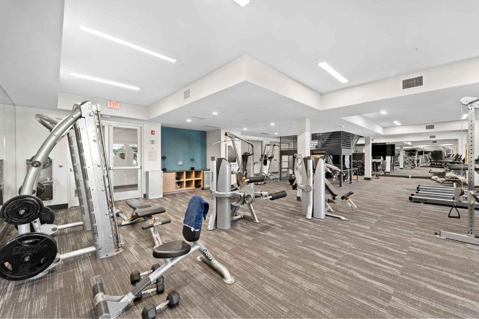 Pineapple Haven Apartment San Diego Luaran gambar