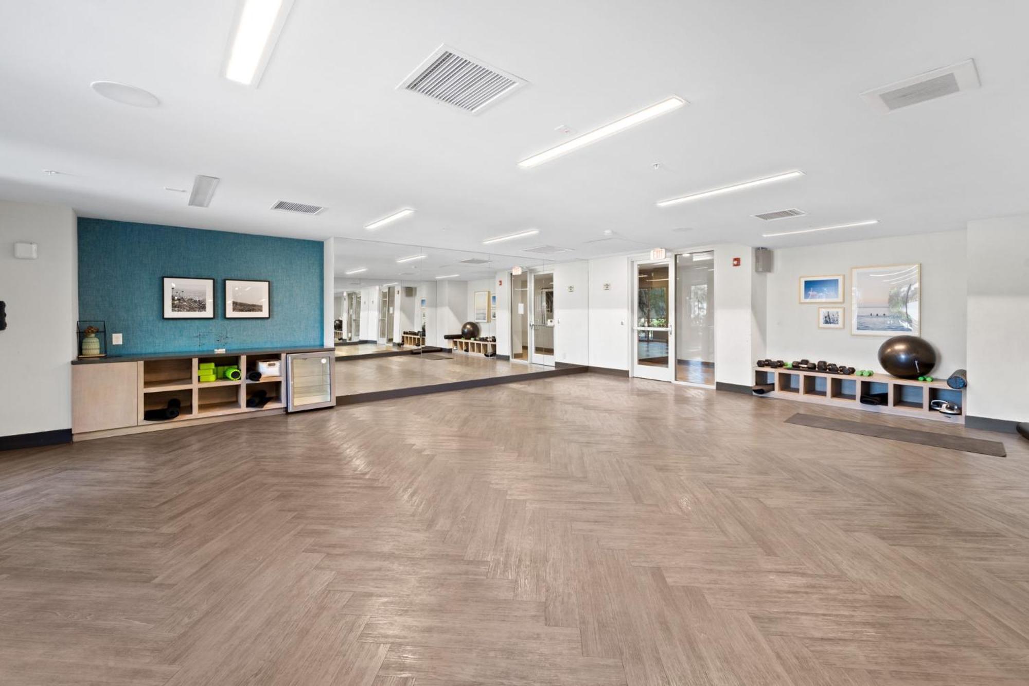 Pineapple Haven Apartment San Diego Luaran gambar