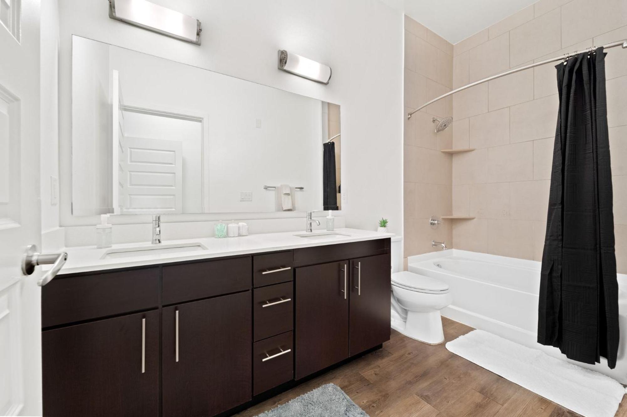 Pineapple Haven Apartment San Diego Luaran gambar