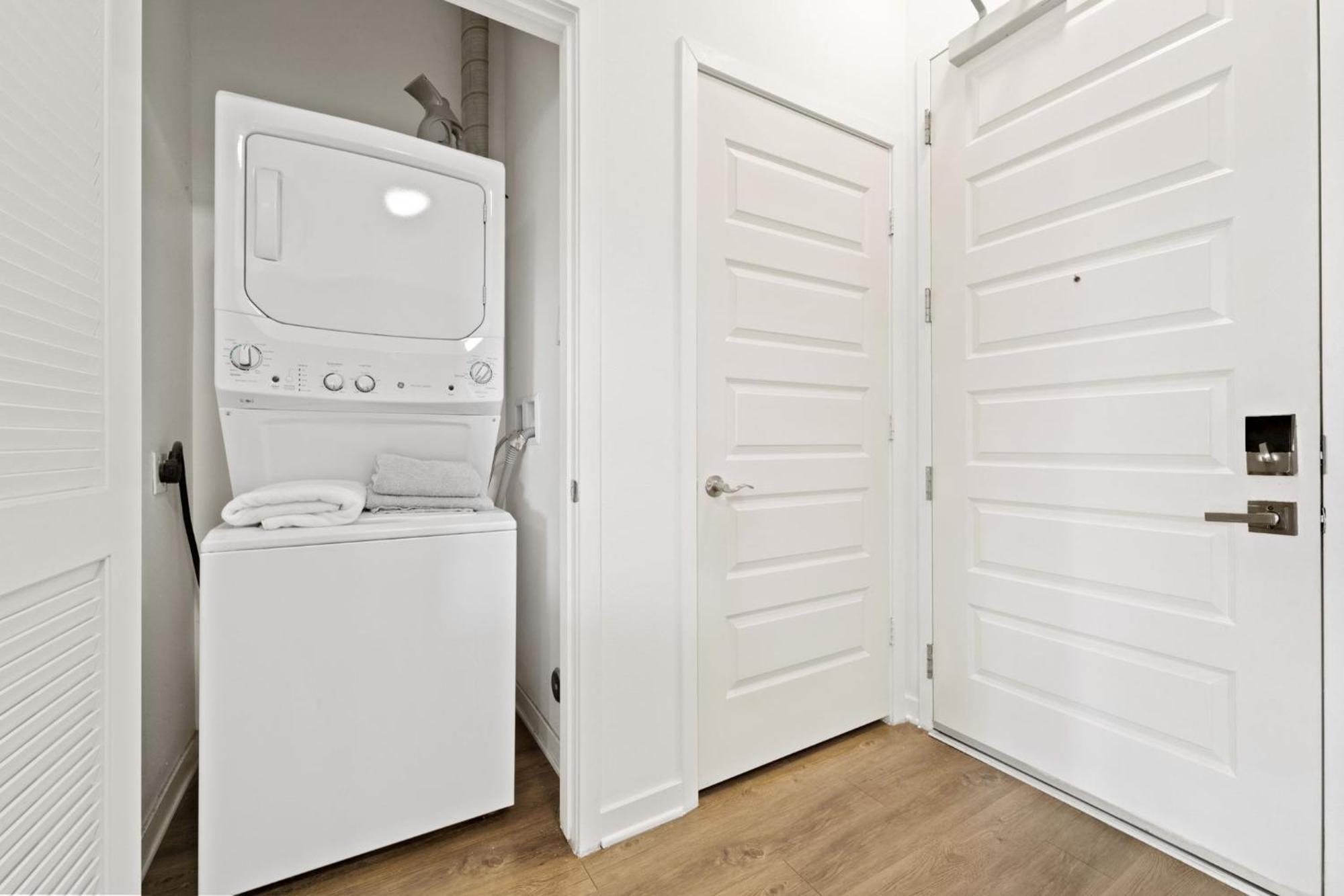 Pineapple Haven Apartment San Diego Luaran gambar